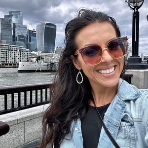 Meet your Posher, Bretagne